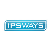 IPSWAYS IPS Projects  GmbH