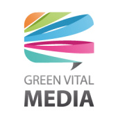 Green Vital Media GmbH