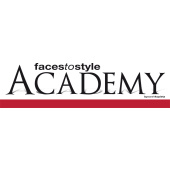 faces to style academy KG