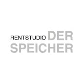 Mietstudio Düsseldorf „Der Speicher“