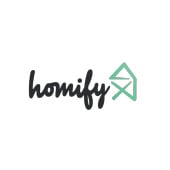 CosyNeve sur Homify