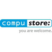 compustore PC GmbH