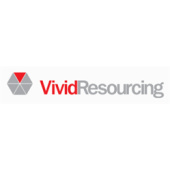 Vivid Resourcing