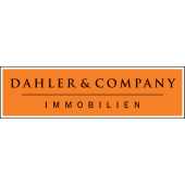 Dahler & Company