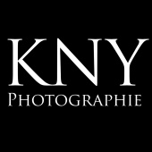 KNY Photographie