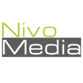 Nivo-Media