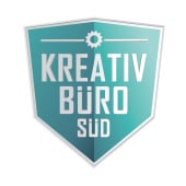 Kreativbüro Süd