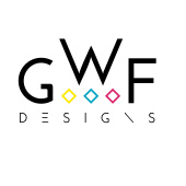 GWF-designs | Zubanovic GbR