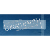 Lukas Barth