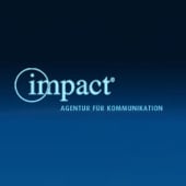 impact Agentur für Kommunikation  GmbH