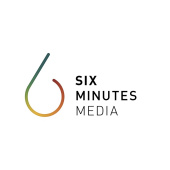 6Minutes Media GmbH