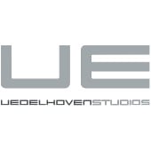 Uedelhoven GmbH + Co.  KG