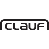 Clauf  GmbH