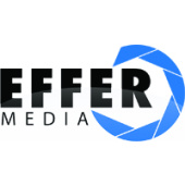 EFFER Media