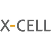 X-Cell AG