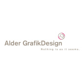 Alder GrafikDesign