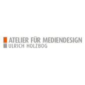 Atelier für Mediendesign Holzbog