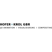 Hofer + Krol  GbR