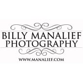 Billy Manalief