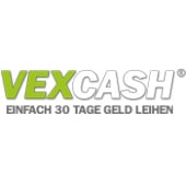 Vexcash  AG