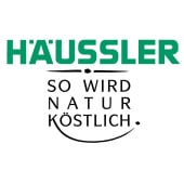 Karl-Heinz HÄUSSLER GmbH