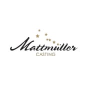 Mattmüller Casting