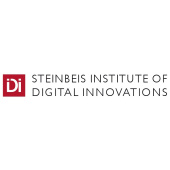 Steinbeis Institut für digitale Innovationen