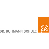 Dr. Buhmann Schule gGmbH