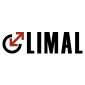 Limal  GmbH