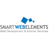 Smart Web Elements