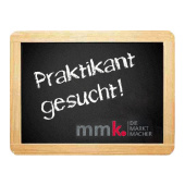 mmk marketing medien kommunikation  GmbH