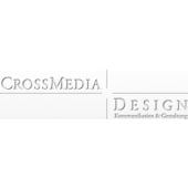 CrossMedia Design  GmbH