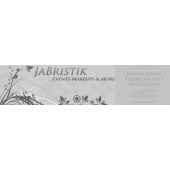 JaBristik – Events Makeups & more