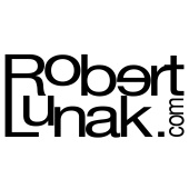 Robert Lunak e.U.