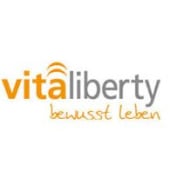 vitaliberty  GmbH