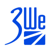 3We GmbH