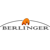 Berlinger  GbR