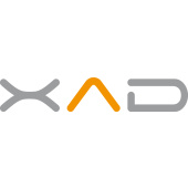 XAD Service GmbH
