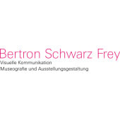 Bertron Schwarz Frey  GmbH