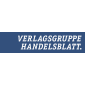 Handelsblatt  GmbH