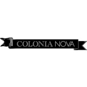 Colonia Nova