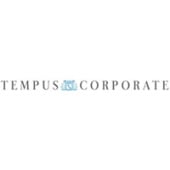 Tempus Corporate  GmbH