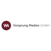 Vorsprung Medien  GmbH