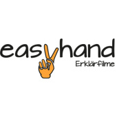 easyhand Erklärfilme