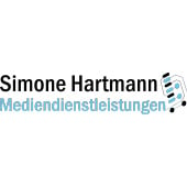 B.A. Simone Hartmann