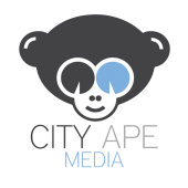 City Ape Media