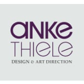 Anke Thiele