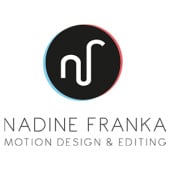 Nadine Franka