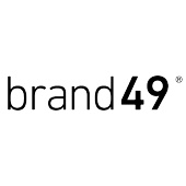 brand49® – Wir gestalten Marken.