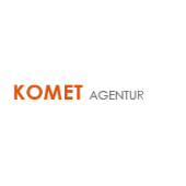 Agentur KOMET